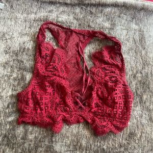 Victorias Secret Bralette